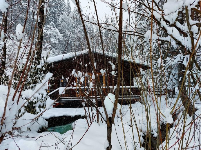 Biohotel Daberer-官方