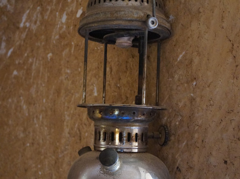 Casas Trogloditas de Matmata-Matmata必去景点