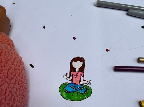 Holistika Tulum-图伦必去景点