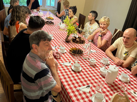 Ceylon Wavewalkers (Pvt) Ltd-哈顿必去景点