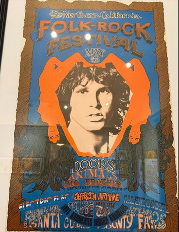 History Park-圣何塞必去景点