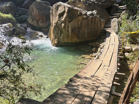 Best Huatulco Tours-瓦图尔科必去景点