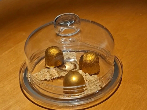 Aqualand Park E Resort-Salinopolis必去景点