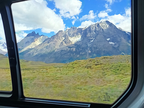 TodoPatagonia-蓬塔阿雷纳斯必去景点