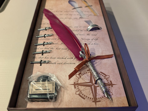 玛丽金小巷-爱丁堡必去景点