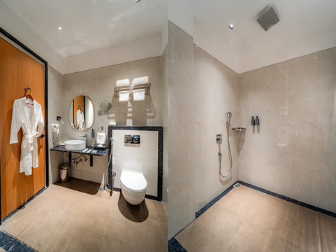 Playotel Resort Indore