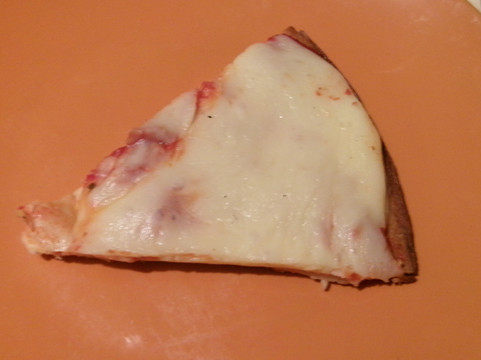 Market's Kitchen主图