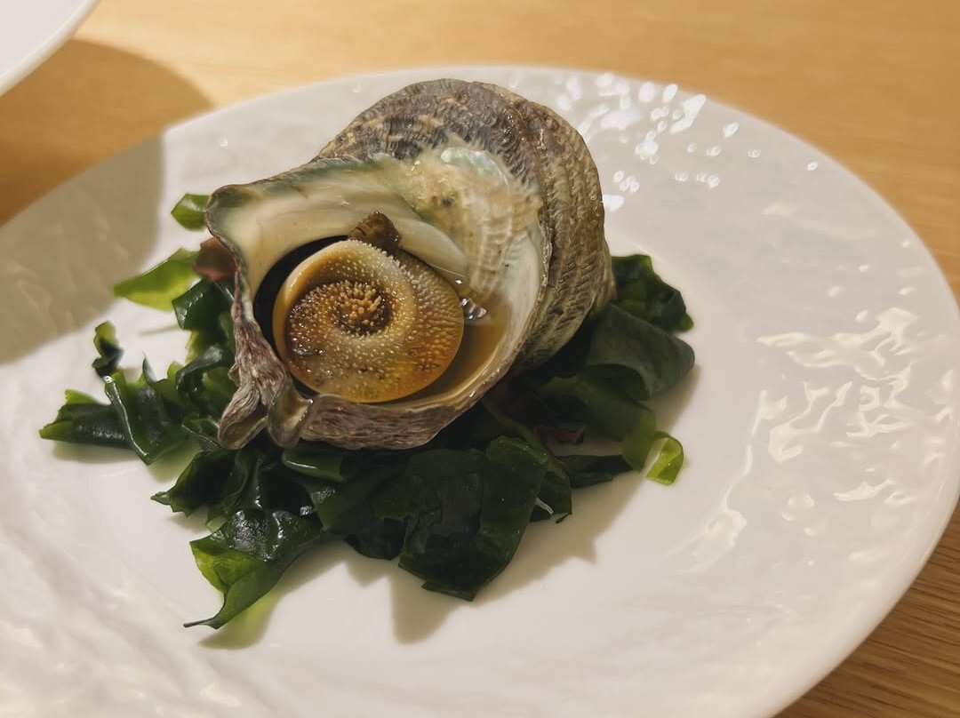 河津町今井庄主图