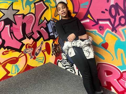 Be Happy Museum Kraków-克拉科夫必去景点