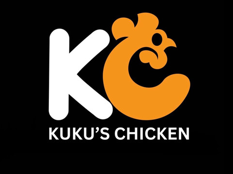 Kuku's Chicken