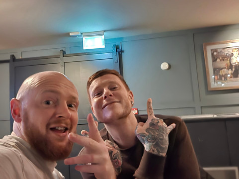 Brewhouse & Kitchen - Chelmsford