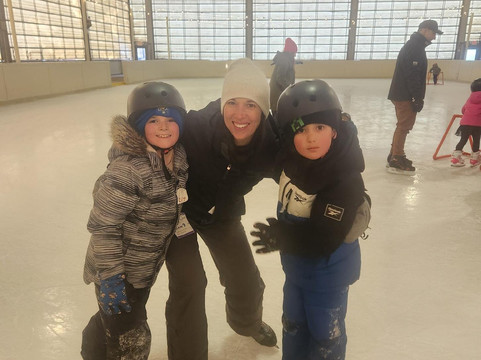 斯凯托普旅馆主图