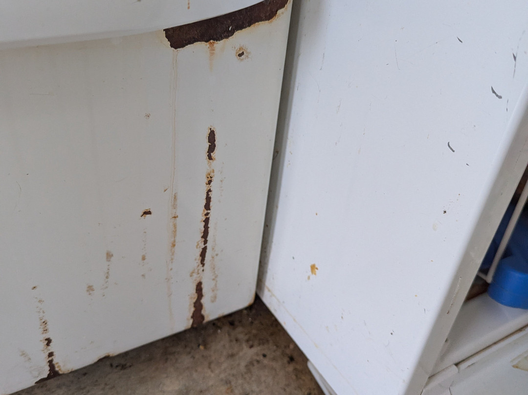 252海滨汽车旅馆和假日公园酒店主图