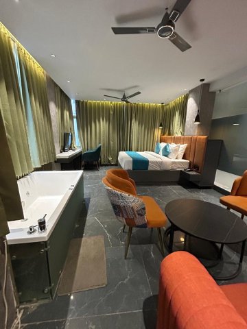 滑雪里斯柯西- Sk 国际酒店-官方