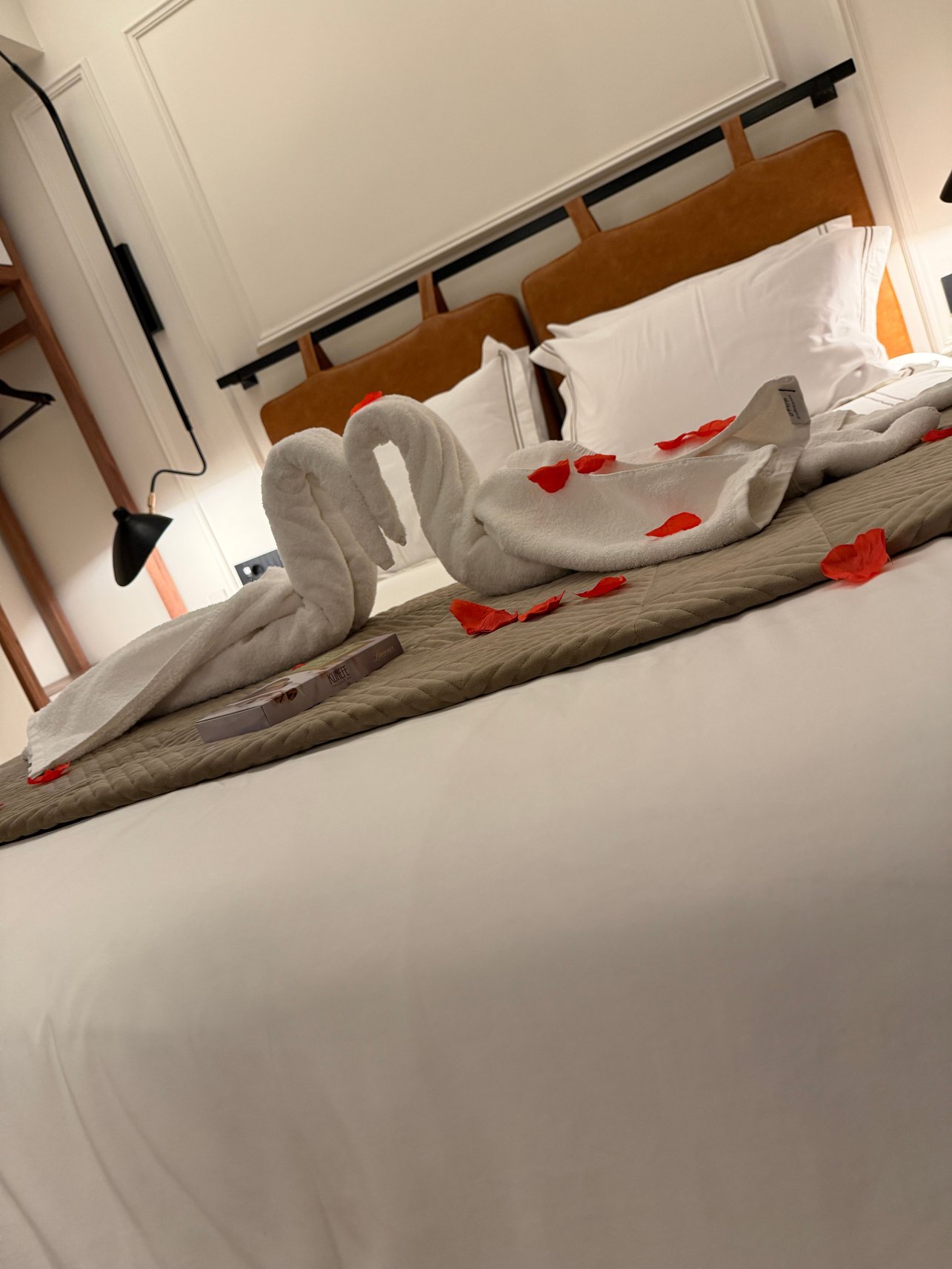 摩瑞亚王国-官方