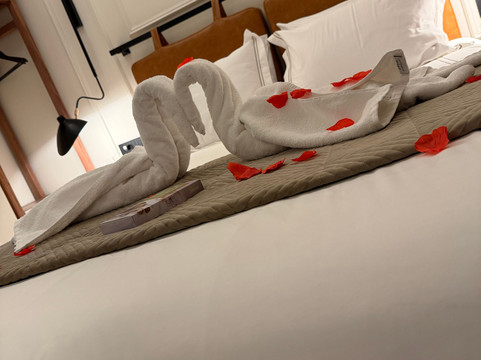 摩瑞亚王国主图