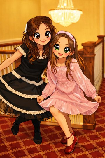 The Inn at Blueberry Plantation Golf & Country Club-官方