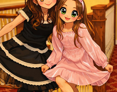 The Inn at Blueberry Plantation Golf & Country Club主图