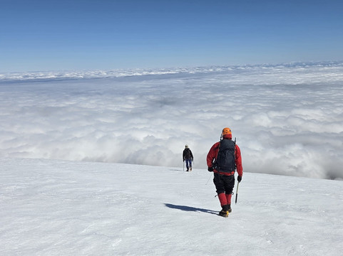 Huella Andina Expeditions-巴拉斯港必去景点