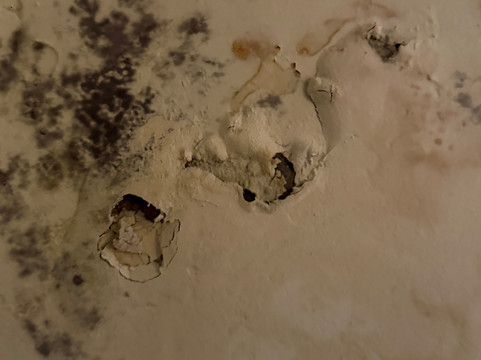 水星班伯里怀特利大厅酒店主图