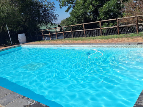 Ayama-Windmeul必去景点