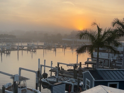 Fishermen's Village-蓬塔戈尔达必去景点