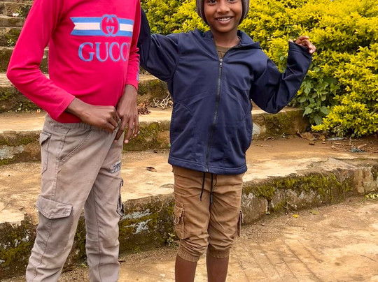 USP Lanka Tours-科伦坡必去景点