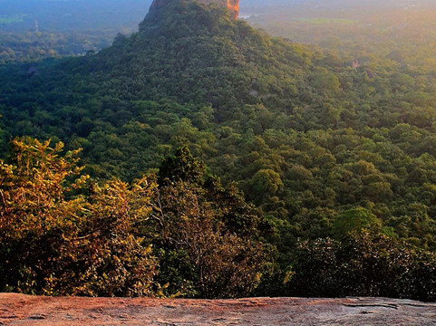 Amaya Tours-尼甘布必去景点