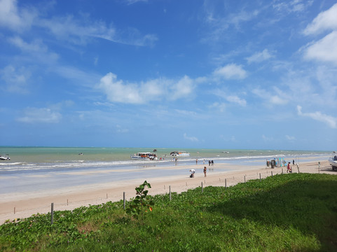 宜必思尚品马拉戈吉酒店