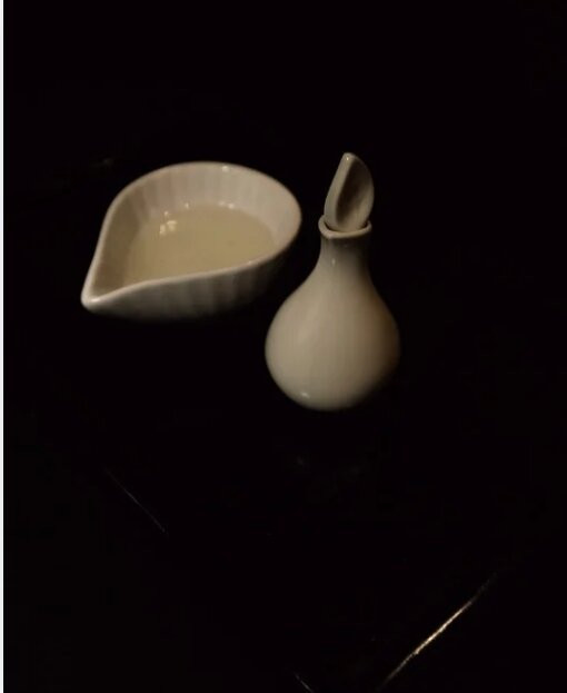 Flow Beauty Lab-Tibubeneng必去景点