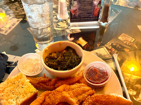 The Almanett Hotel & Bistro主图