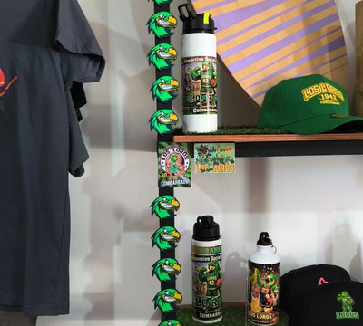 Distrito Amawta-Combarbala必去景点