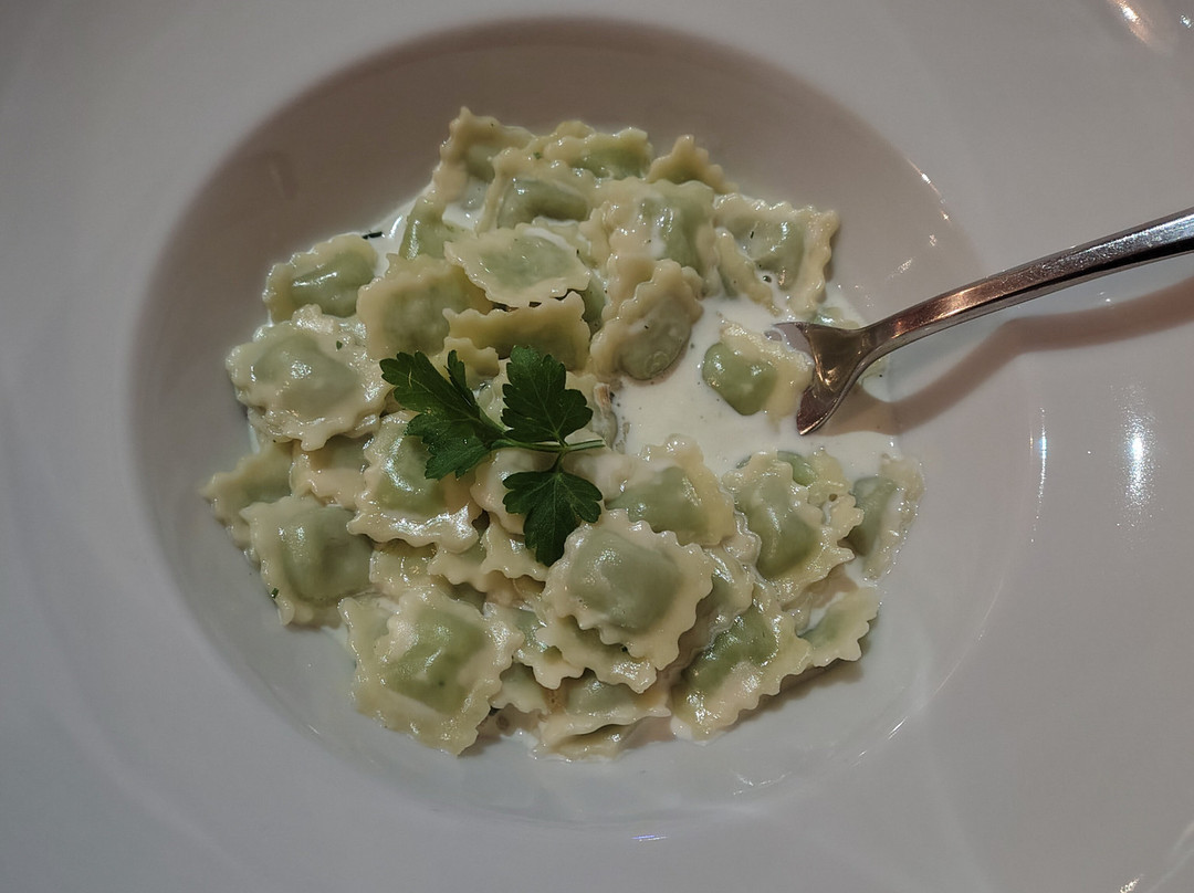 瓦朗斯北诺米斯主图