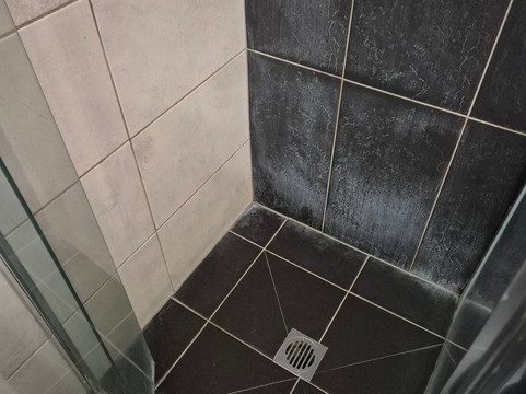 杜鹃汽车旅馆主图