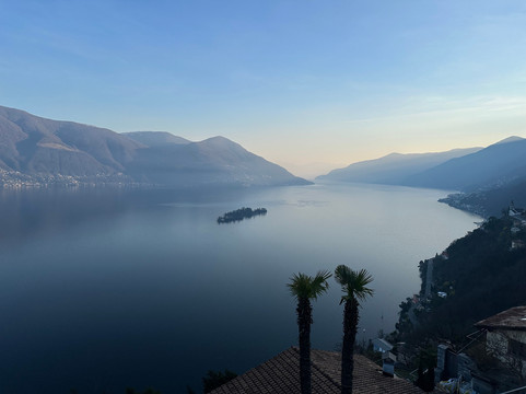 Exclusive Boutique Hotel Elisabetta