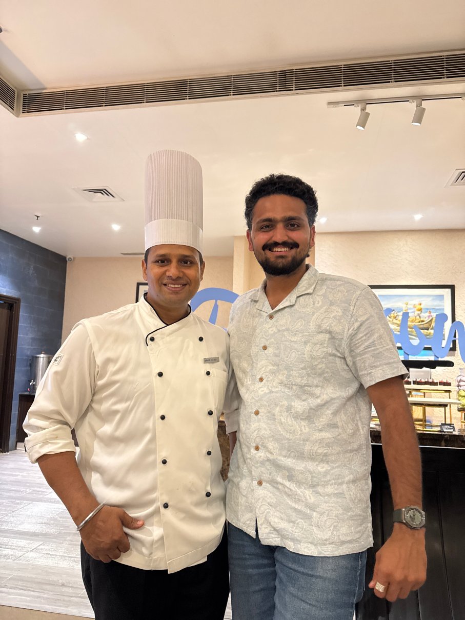 果阿卡维洛辛丽笙度假酒店-官方