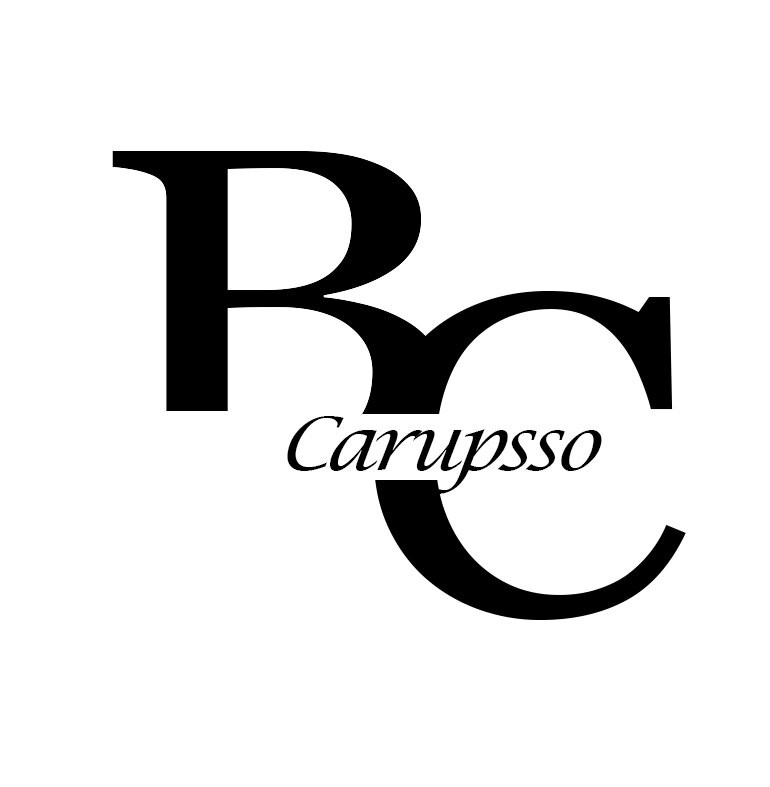 Bar Carupsso