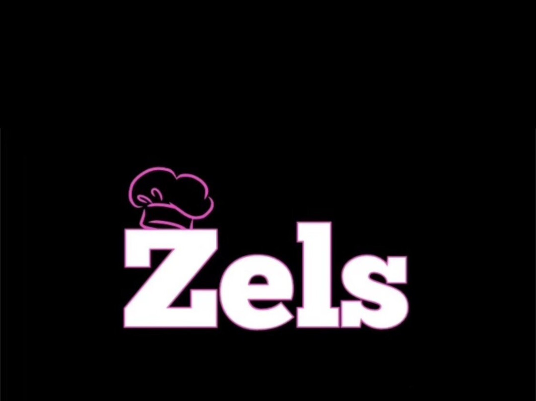 Zels主图