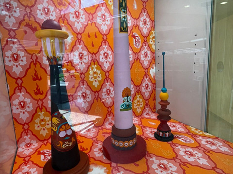 Bathurst Regional Art Gallery-巴瑟斯特必去景点