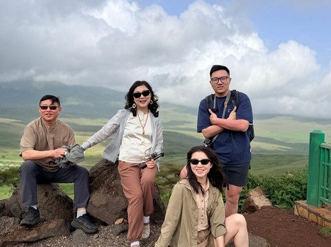 young_lion_safaris-莫西必去景点