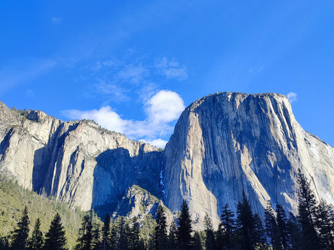 City Tours Usa-纽约市必去景点