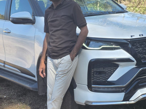 Radisson Resort Mount Abu