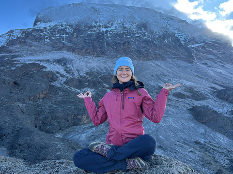 KarlytheGuide-莫西必去景点