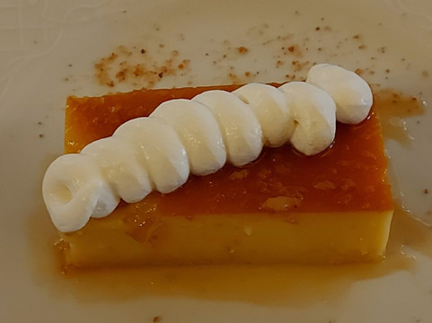 何塞艾尔腾普兰尼洛旅馆主图