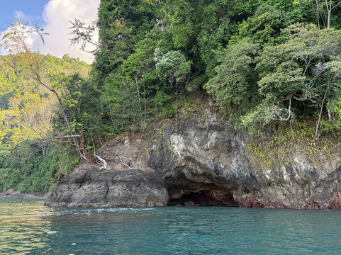 Shooting Star Studio-帕沃尼斯必去景点