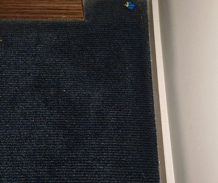 旅屋酒店-布拉克内尔市中心主图