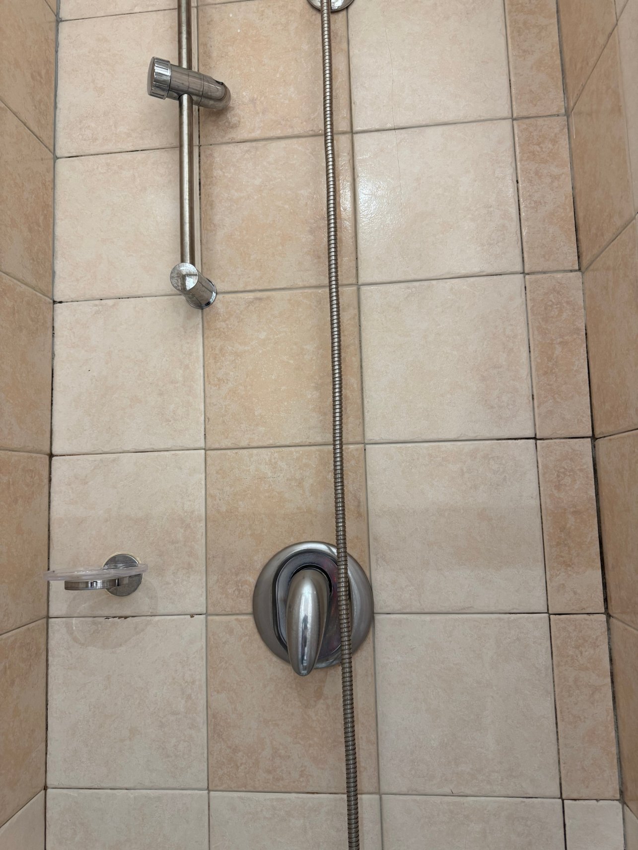 安娜锡耶纳酒店-官方