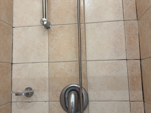 安娜锡耶纳酒店主图