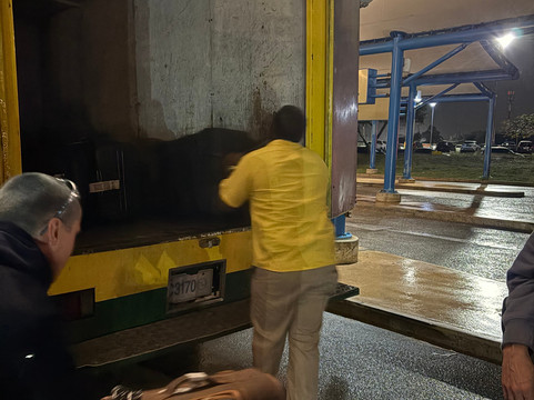 SunTours Barbados-Saint George Parish必去景点