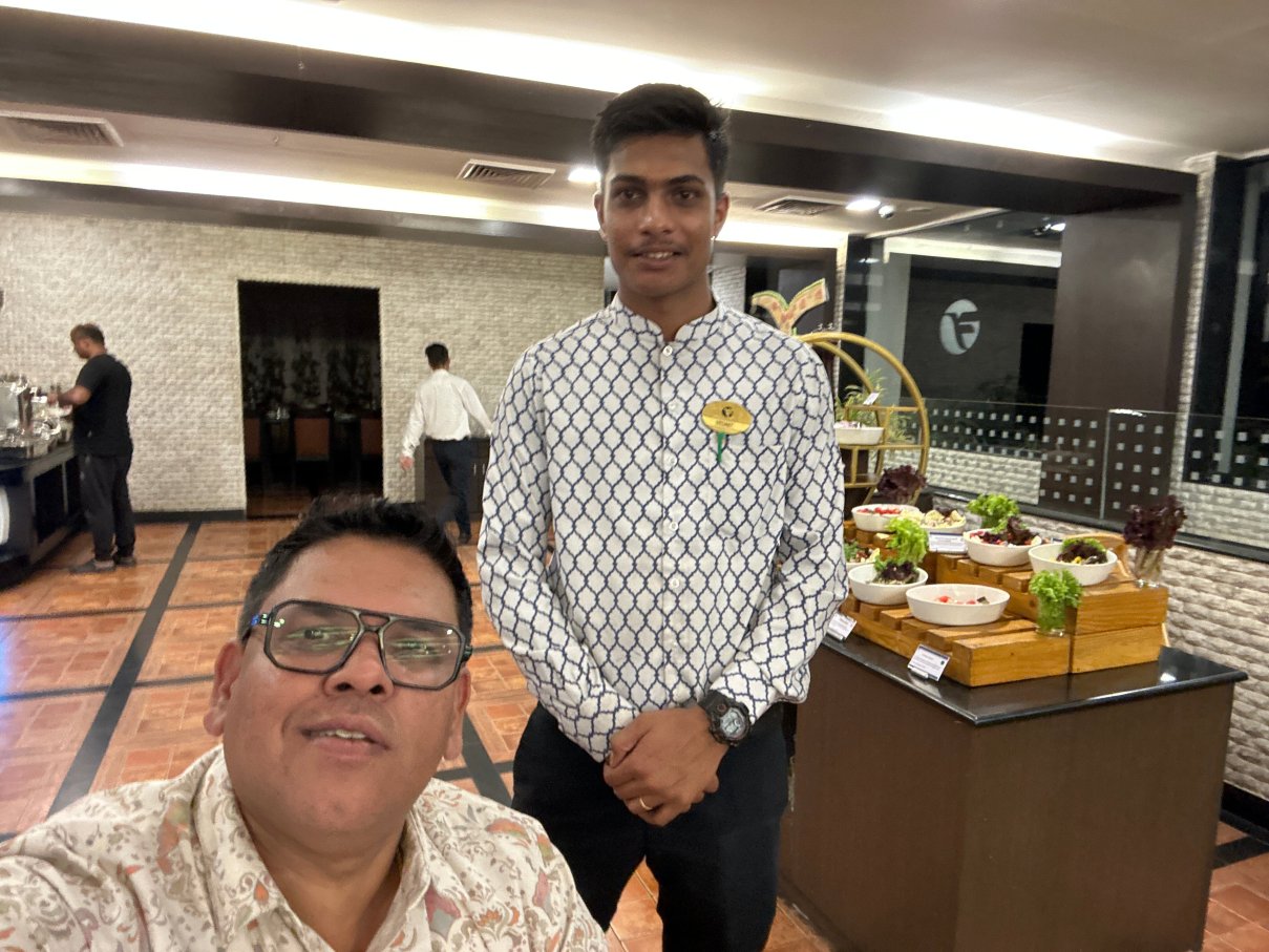 克拉尔斯塔酒店-官方